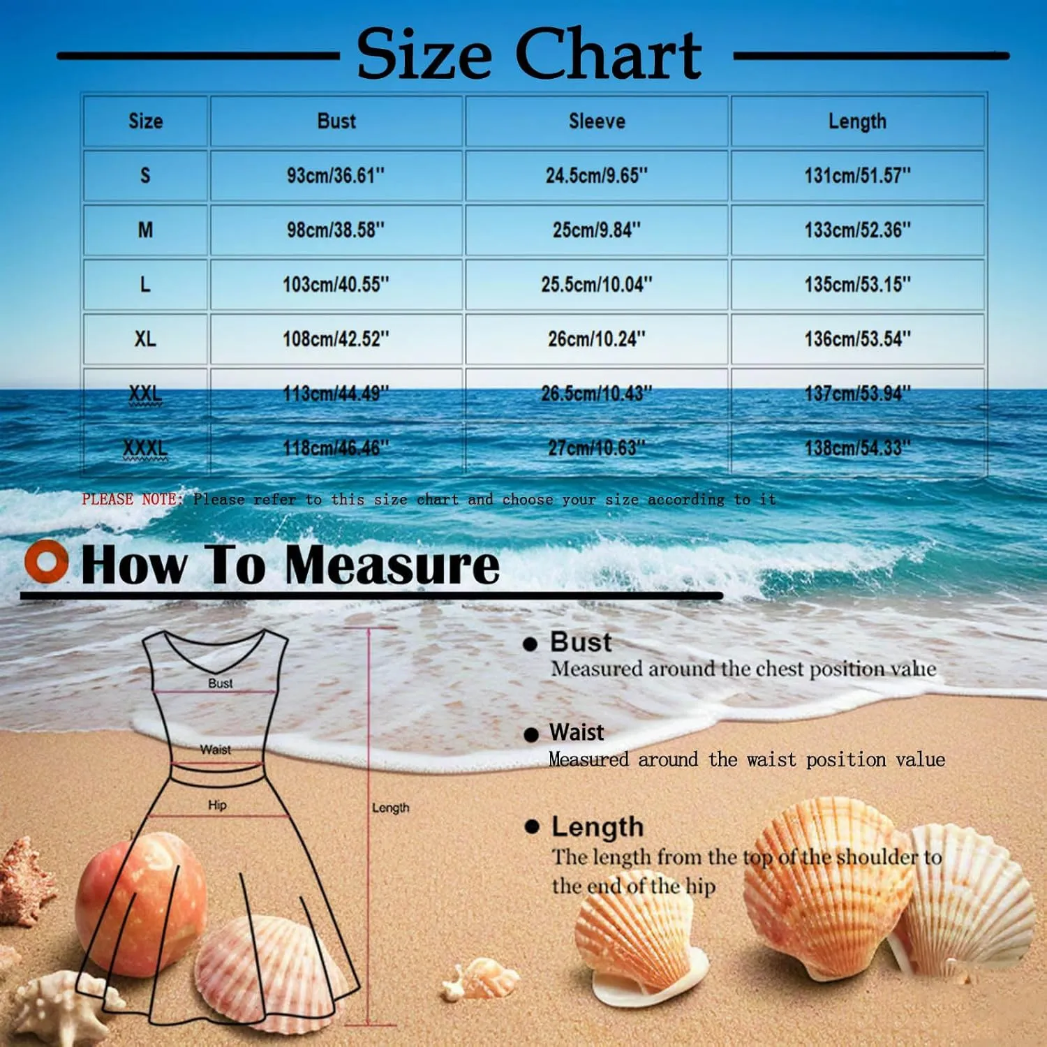 JOAU Womens Boho Hollow Out Eyelet Midi Dress Summer Crew Neck Tie Knot Slit Short Sleeve Vacation Beach Dresses with Pockets