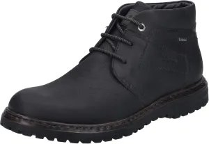 Josef Seibel Erroll 52 ankle boots | black