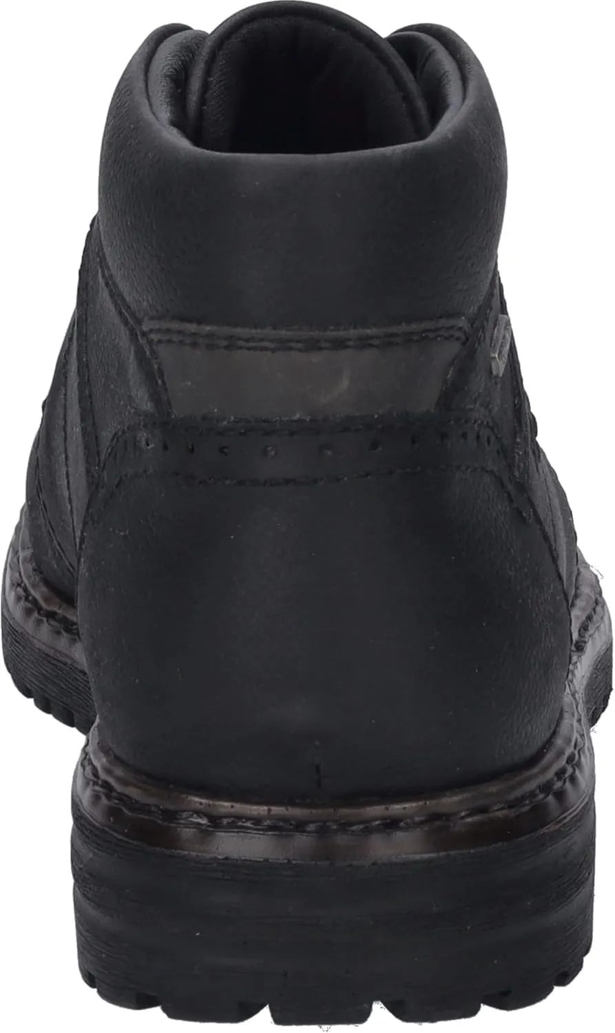 Josef Seibel Erroll 52 ankle boots | black