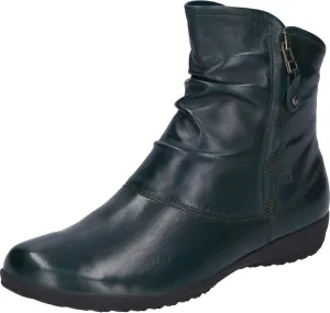 Josef Seibel Women's Ankle Boot