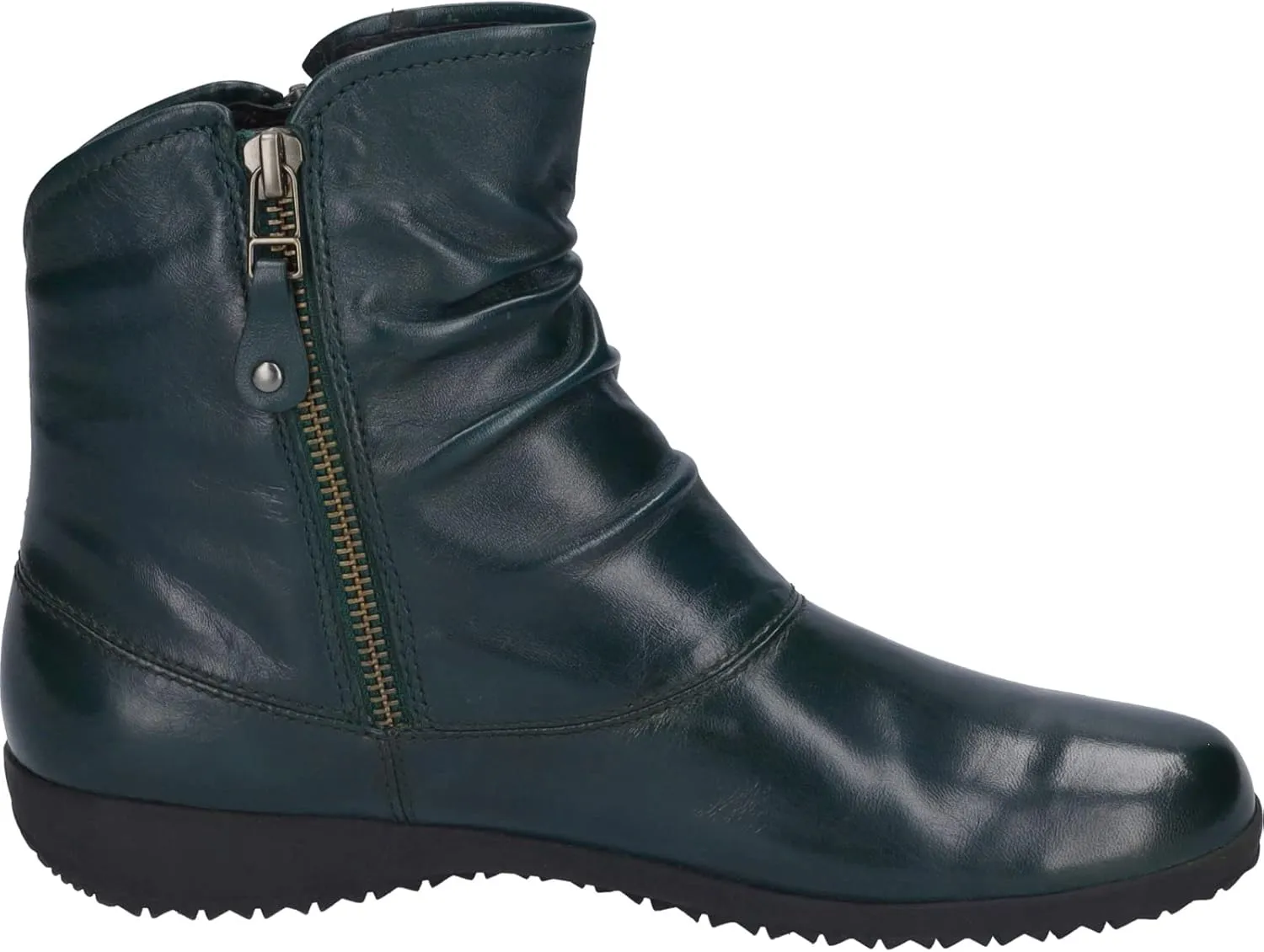 Josef Seibel Women's Ankle Boot