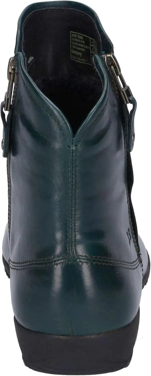 Josef Seibel Women's Ankle Boot