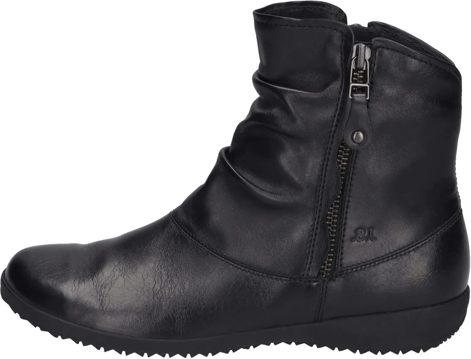 Josef Seibel Women's Ankle Boot