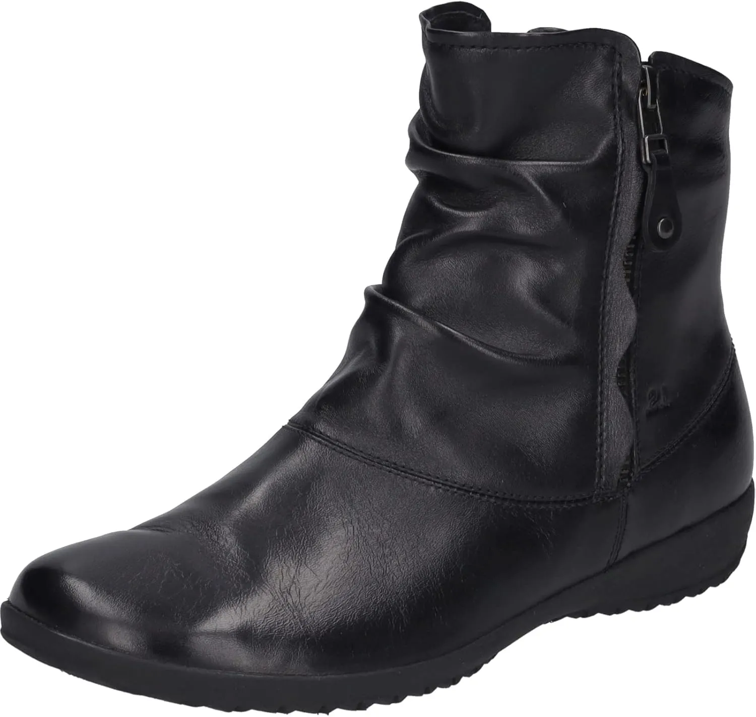 Josef Seibel Women's Ankle Boot
