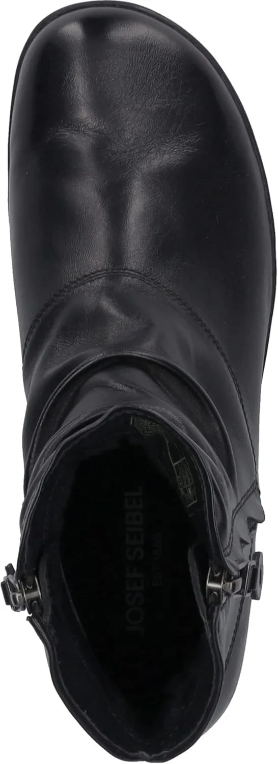 Josef Seibel Women's Ankle Boot