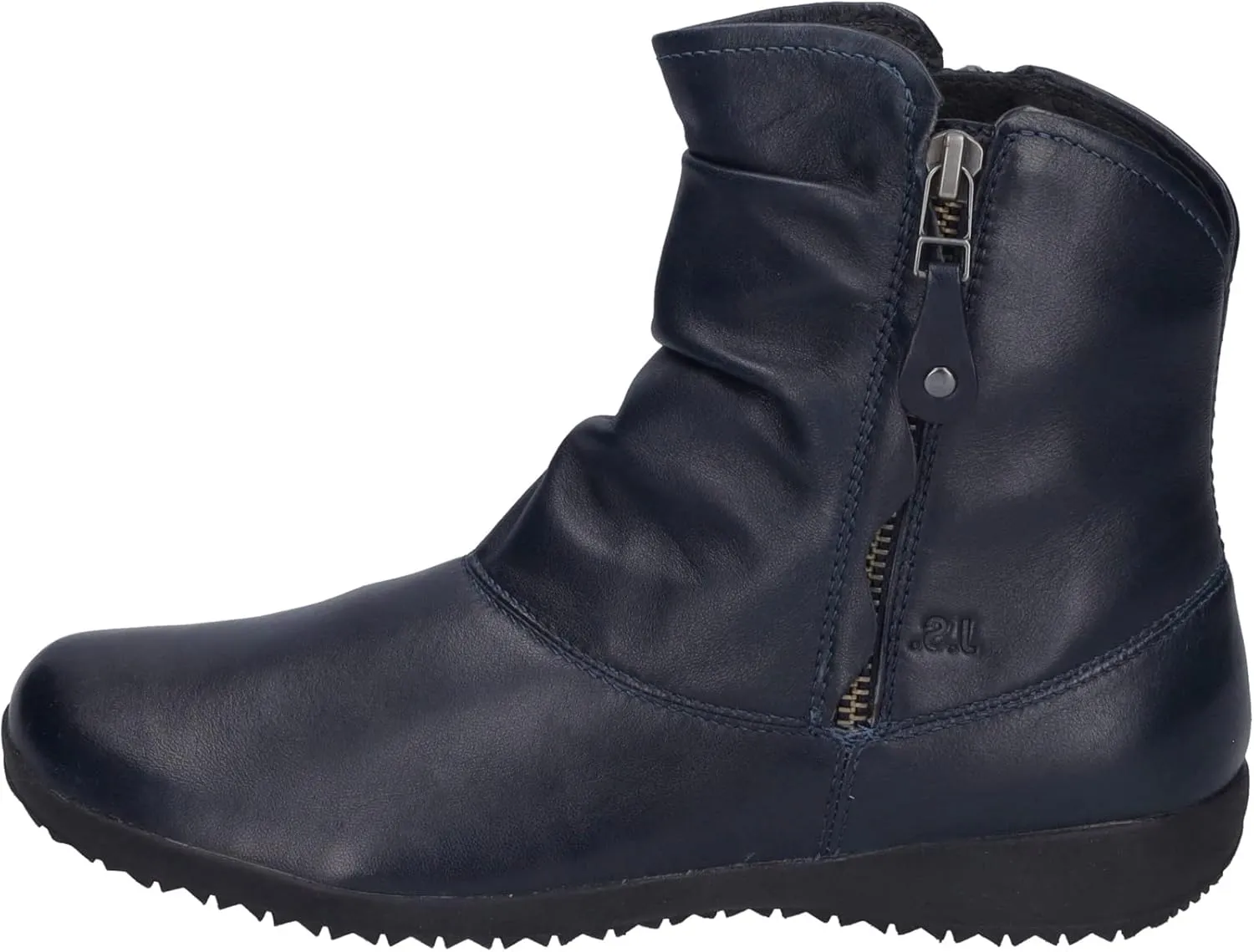 Josef Seibel Women's Ankle Boot