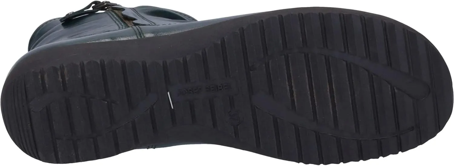 Josef Seibel Women's Ankle Boot
