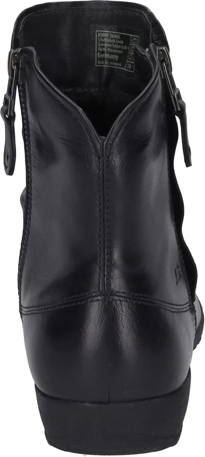 Josef Seibel Women's Ankle Boot