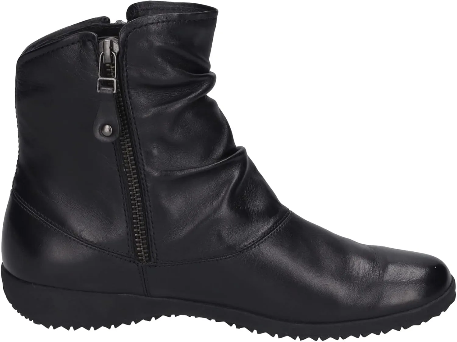 Josef Seibel Women's Ankle Boot