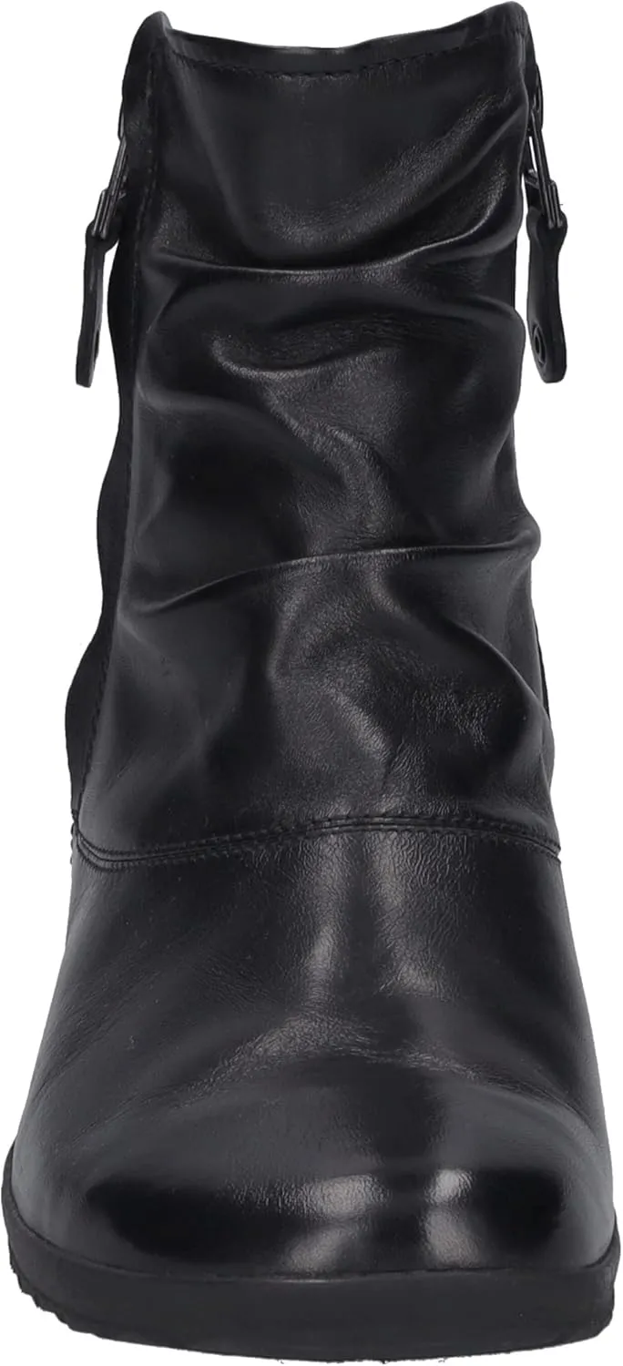 Josef Seibel Women's Ankle Boot