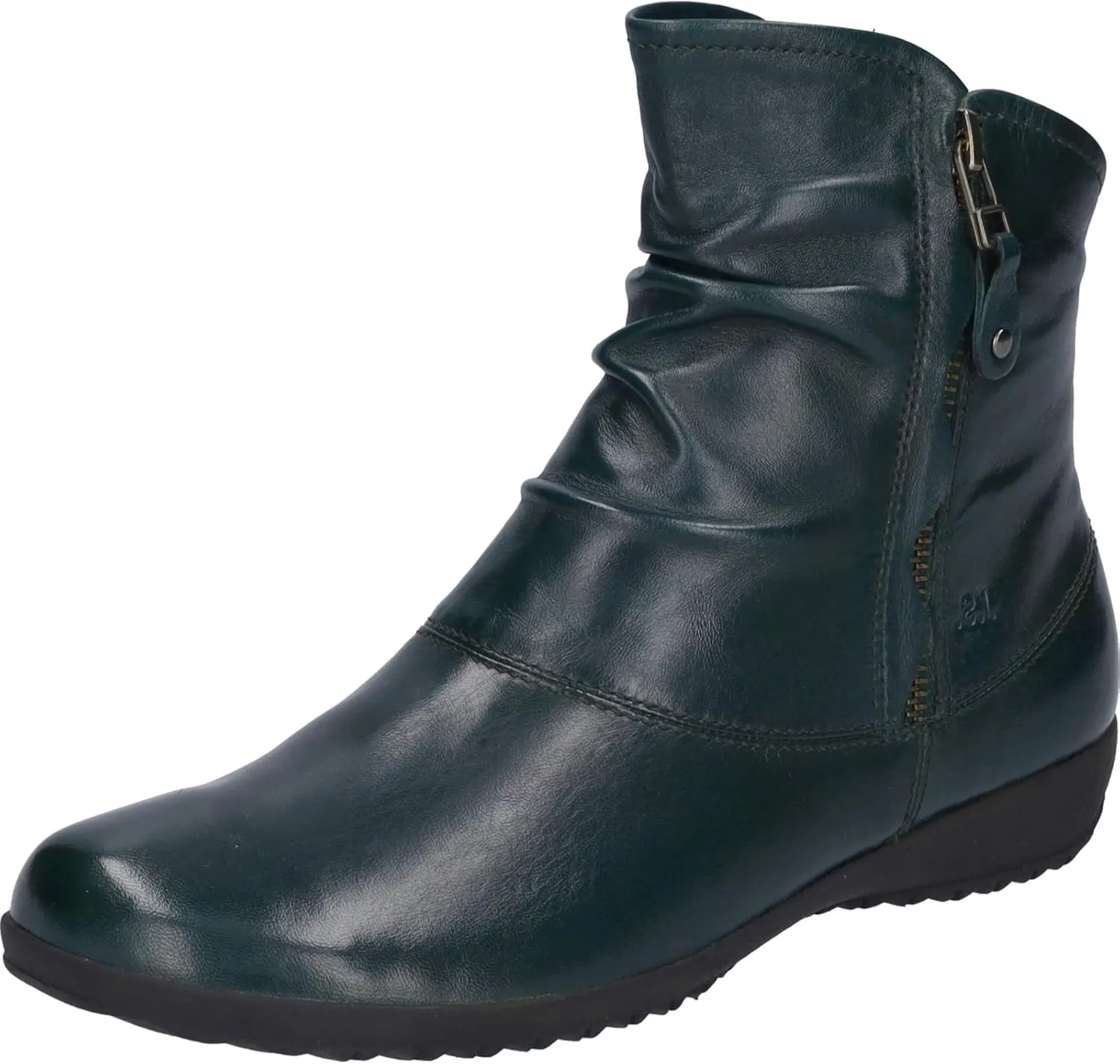 Josef Seibel Women's Ankle Boot