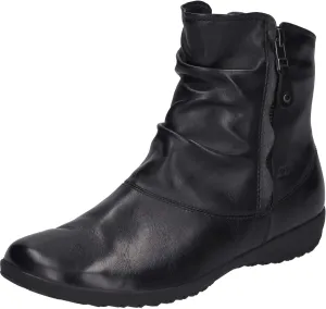 Josef Seibel Women's Ankle Boot