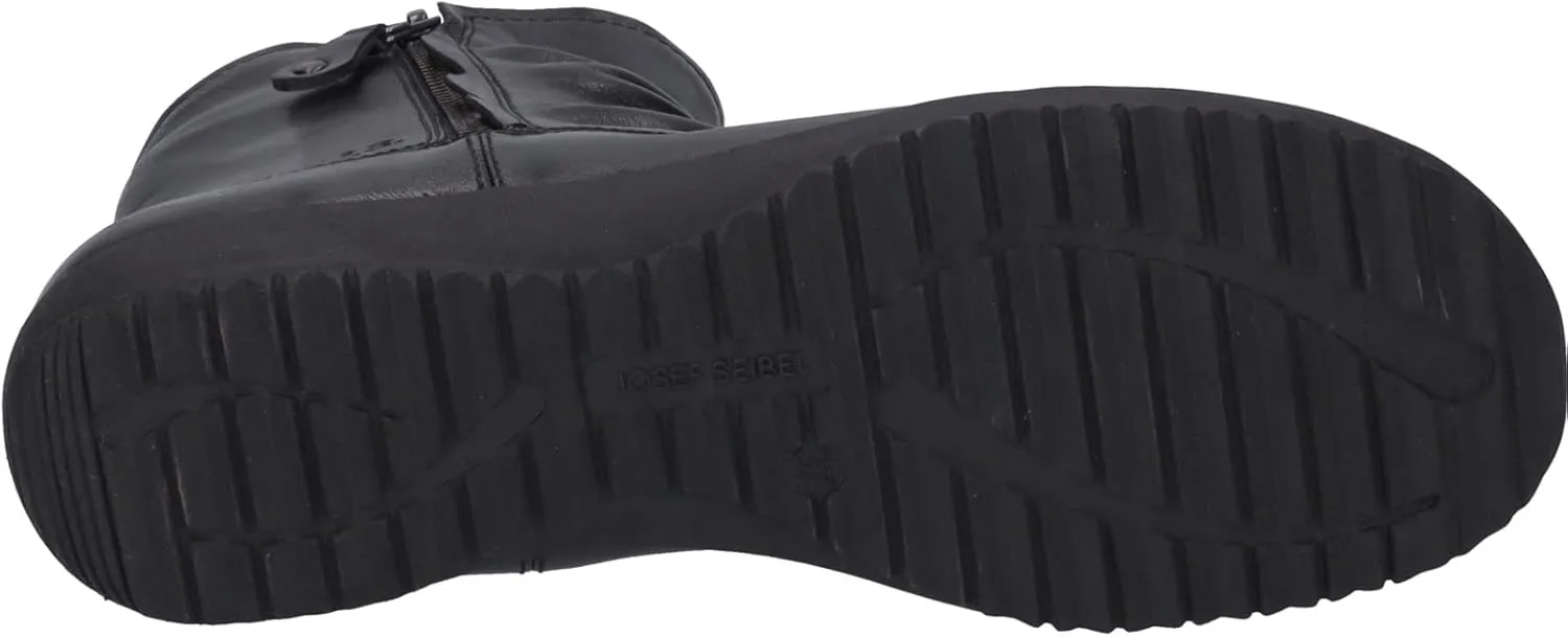 Josef Seibel Women's Ankle Boot
