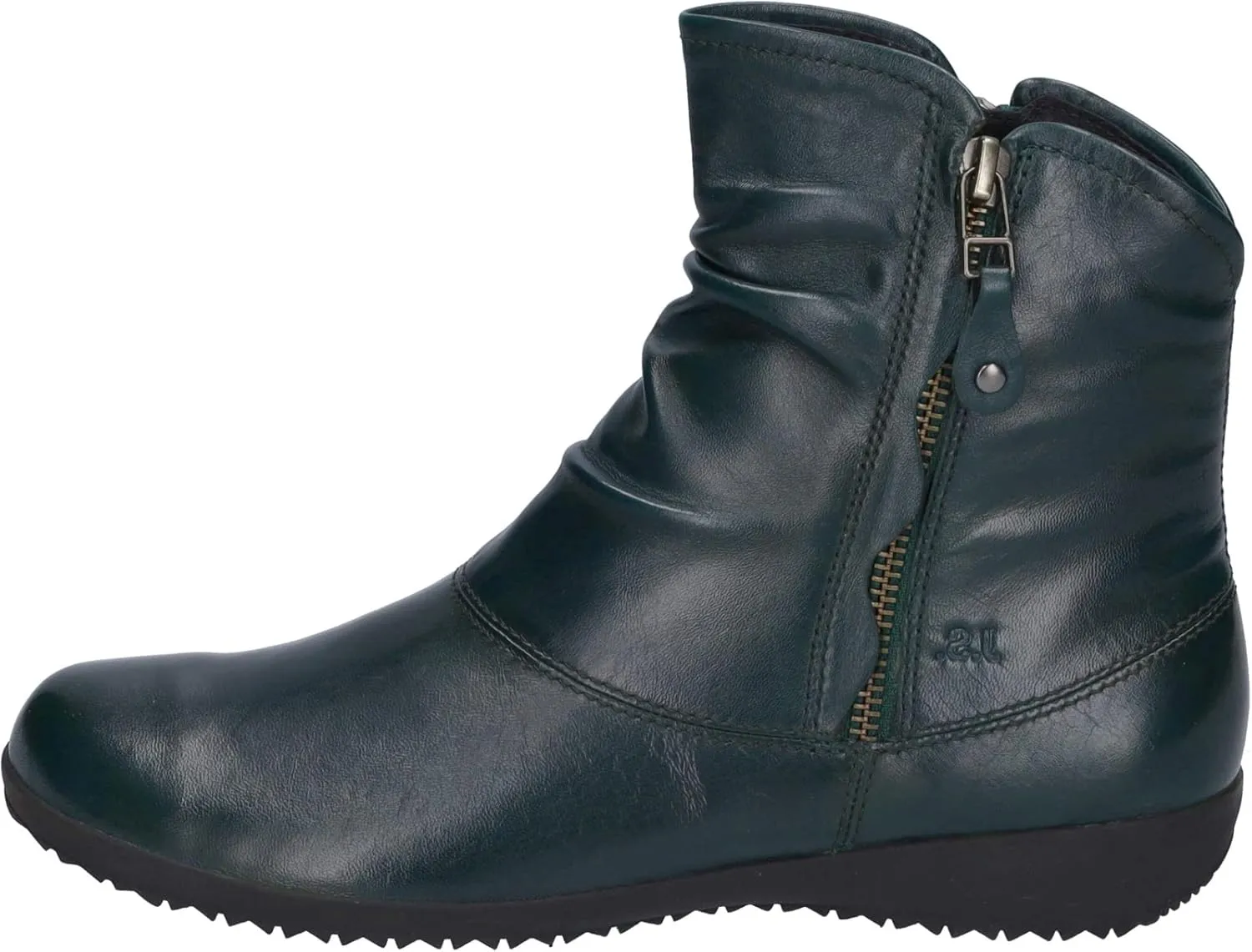 Josef Seibel Women's Ankle Boot