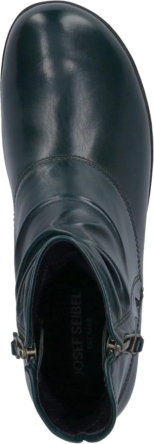 Josef Seibel Women's Ankle Boot