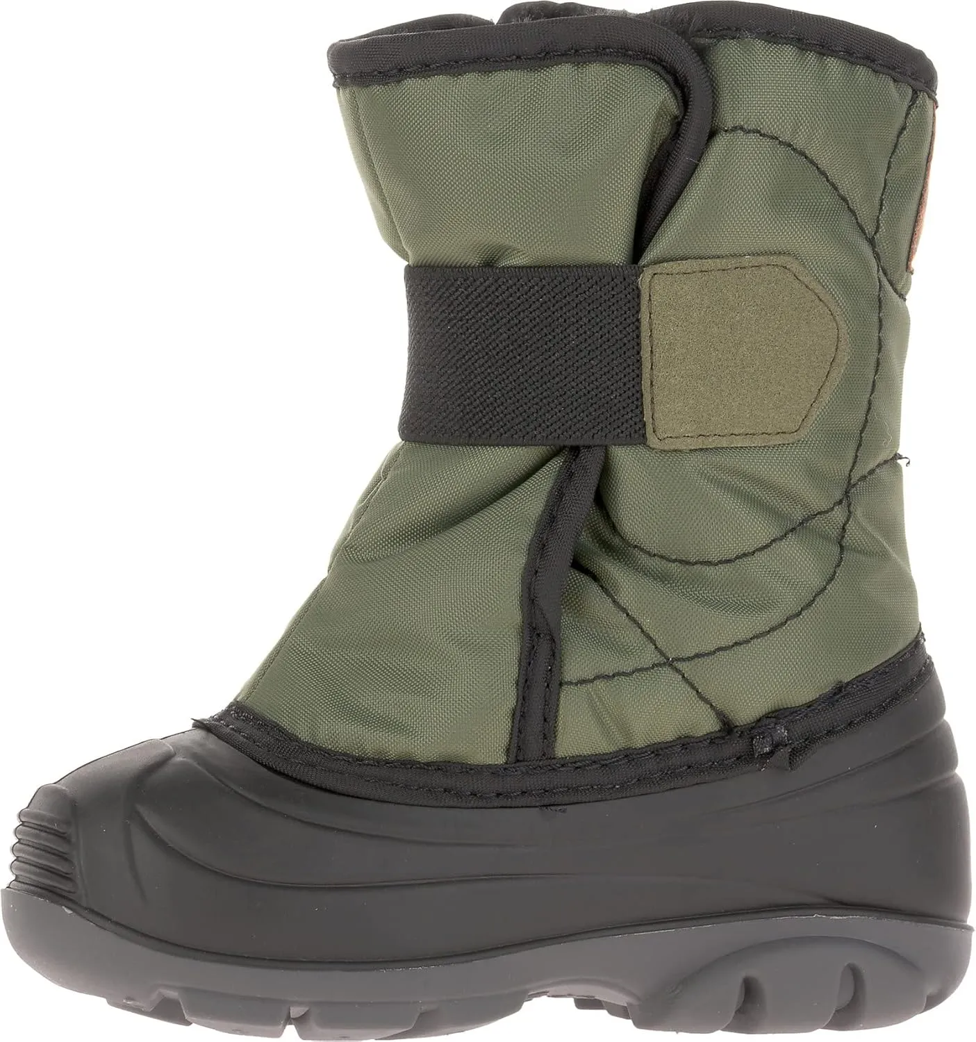 Kamik Baby SNOWBUG3 Snow Boot