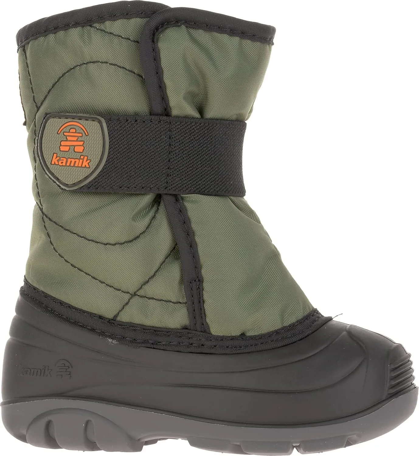 Kamik Baby SNOWBUG3 Snow Boot