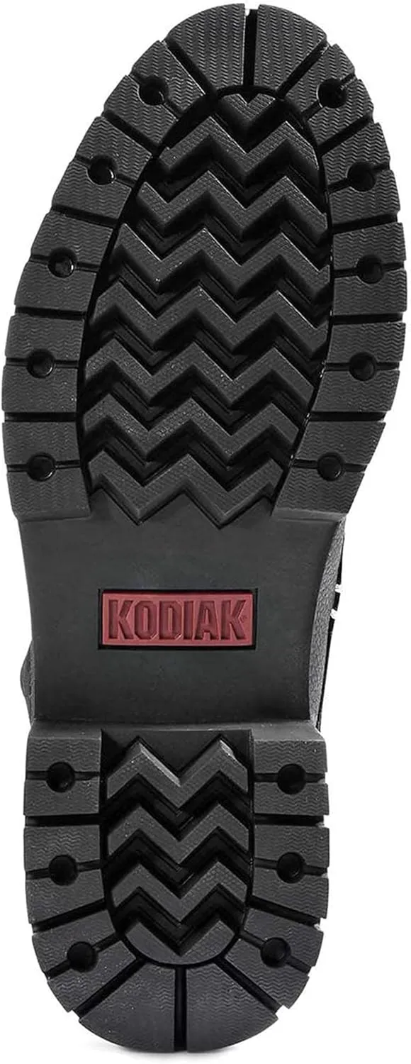 KODIAK Women's Atlin Power Heel Bootie