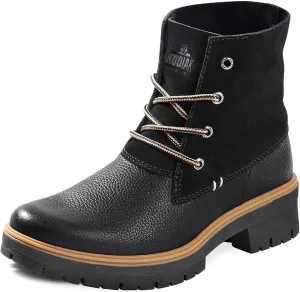 KODIAK Women's Atlin Power Heel Bootie