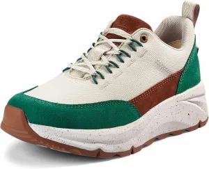 Kodiak Women's Brigden Lace Up Sneaker