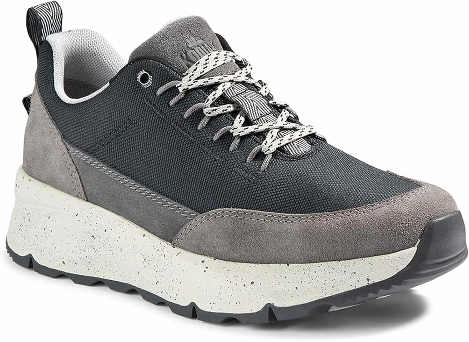 Kodiak Women's Brigden Lace Up Sneaker