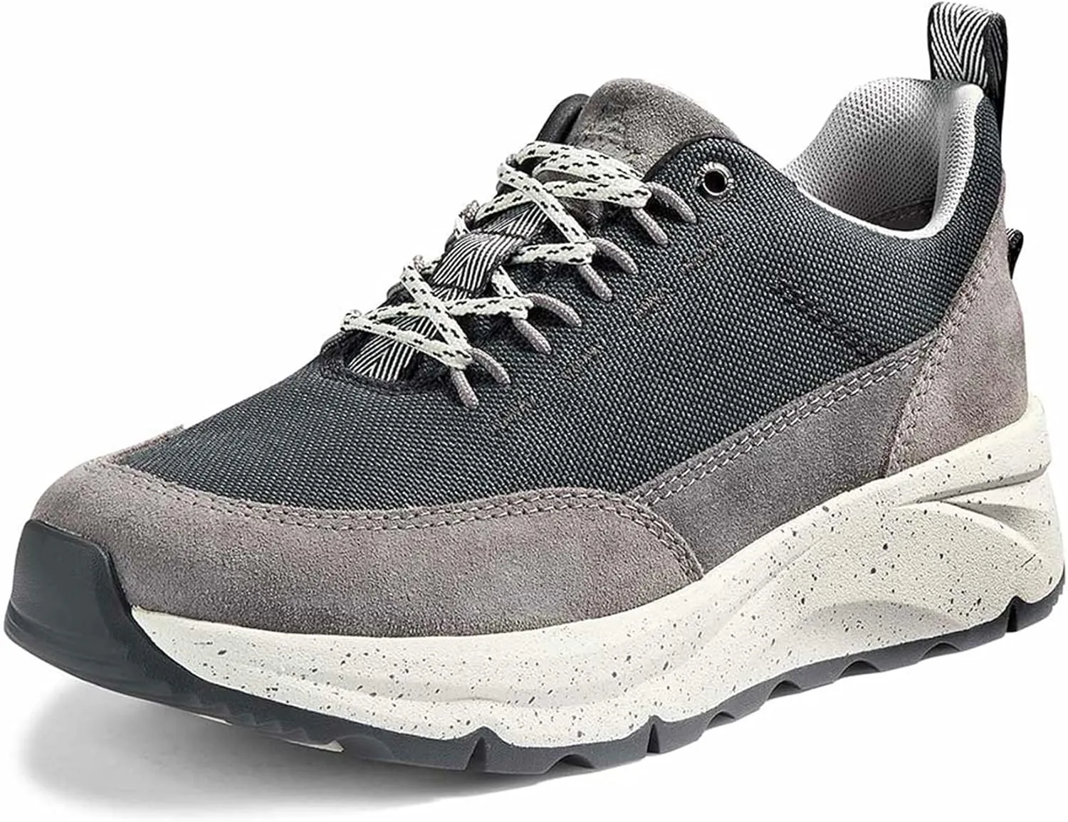 Kodiak Women's Brigden Lace Up Sneaker