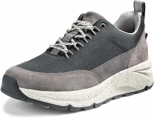 Kodiak Women's Brigden Lace Up Sneaker
