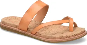 KORK-EASE Belinda Women's Flat Sandal