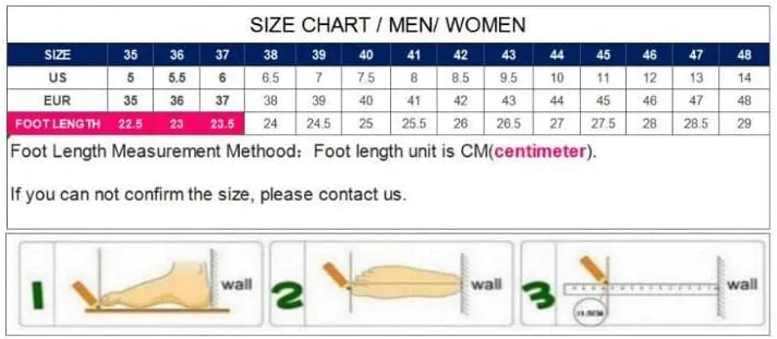 Men's Premium Nubuck Leather Slip on Shoes,Handmade Loafers Breathable Leisure Vintage Flat Boat Shoes