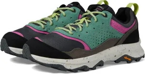 Merrell Men's Speed Solo