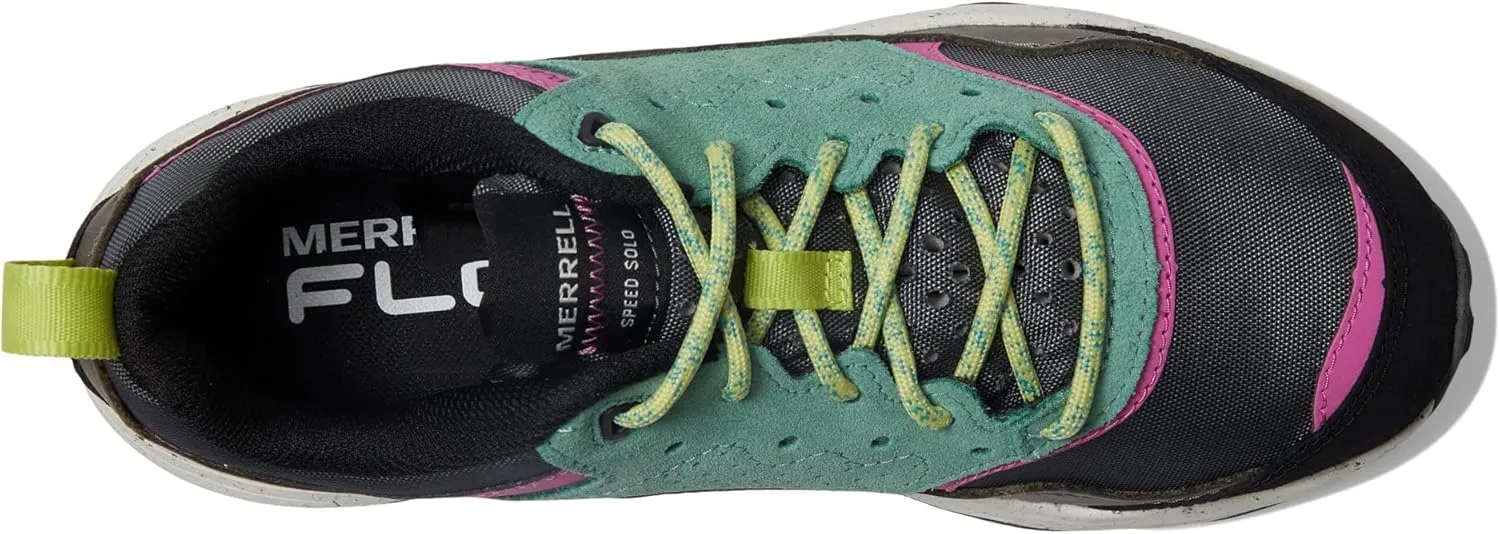 Merrell Men's Speed Solo