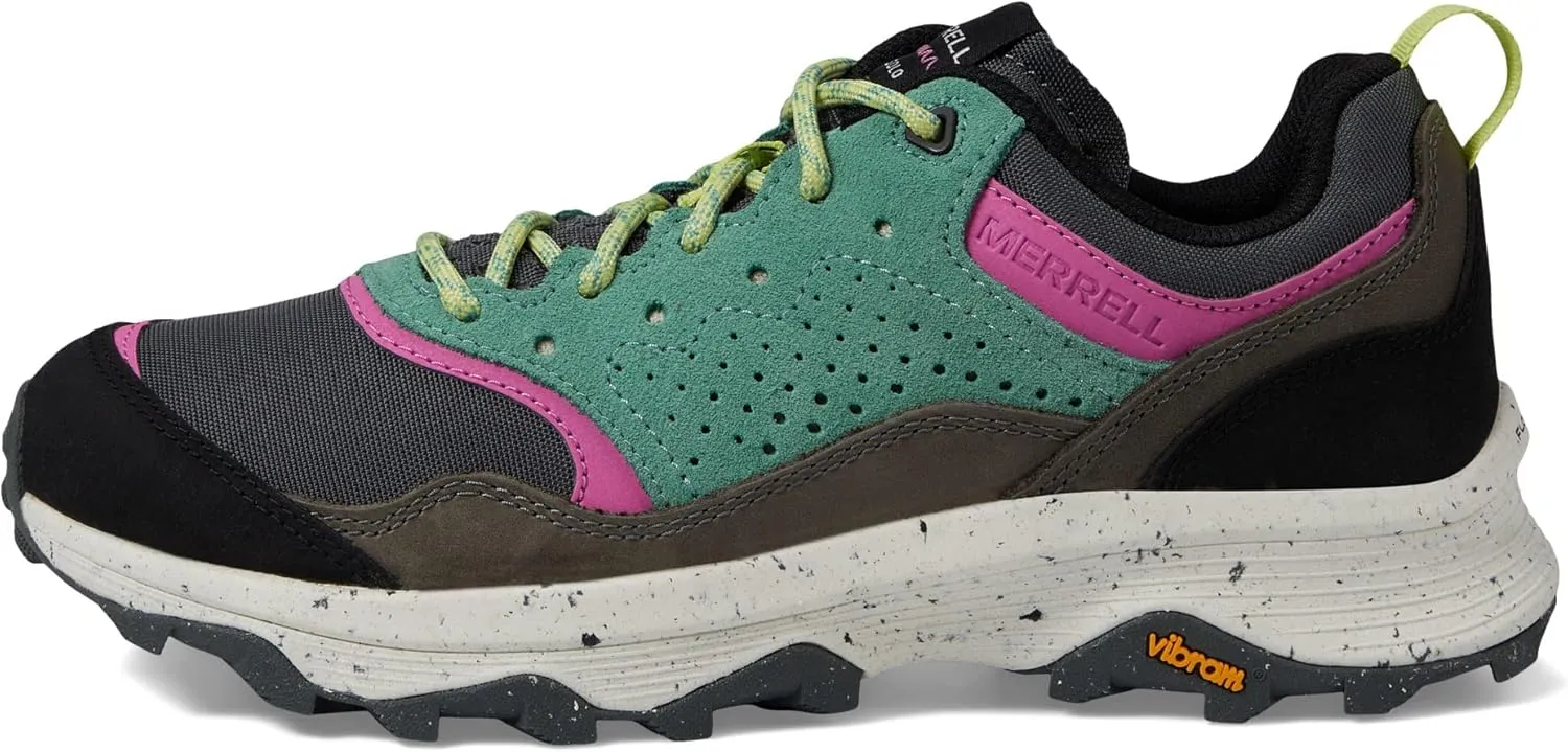Merrell Men's Speed Solo