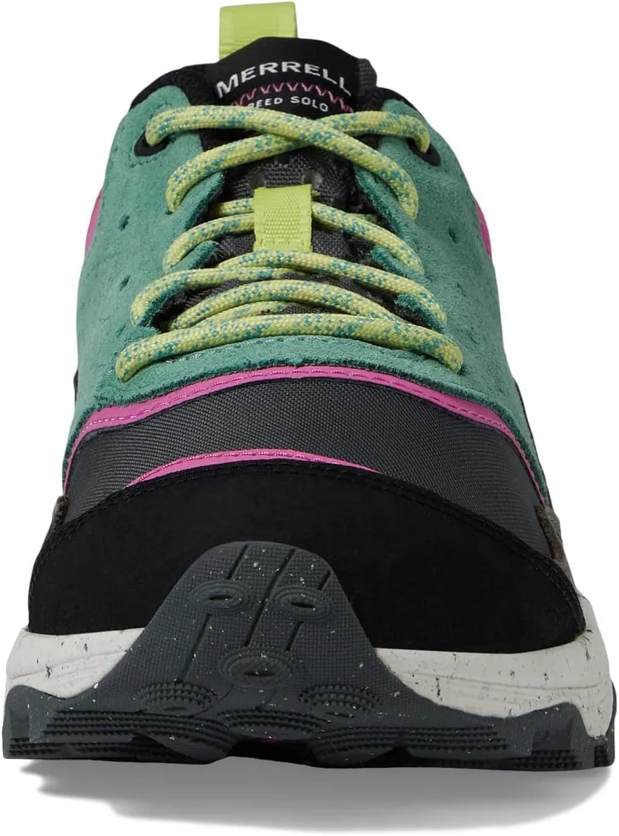 Merrell Men's Speed Solo