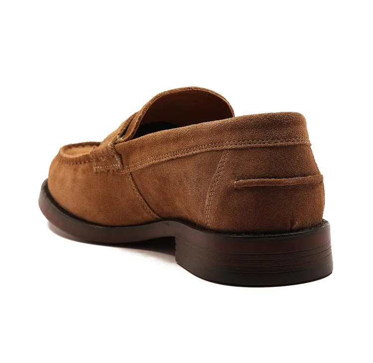 monro-mink-suede
