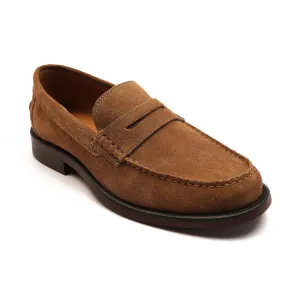 monro-mink-suede