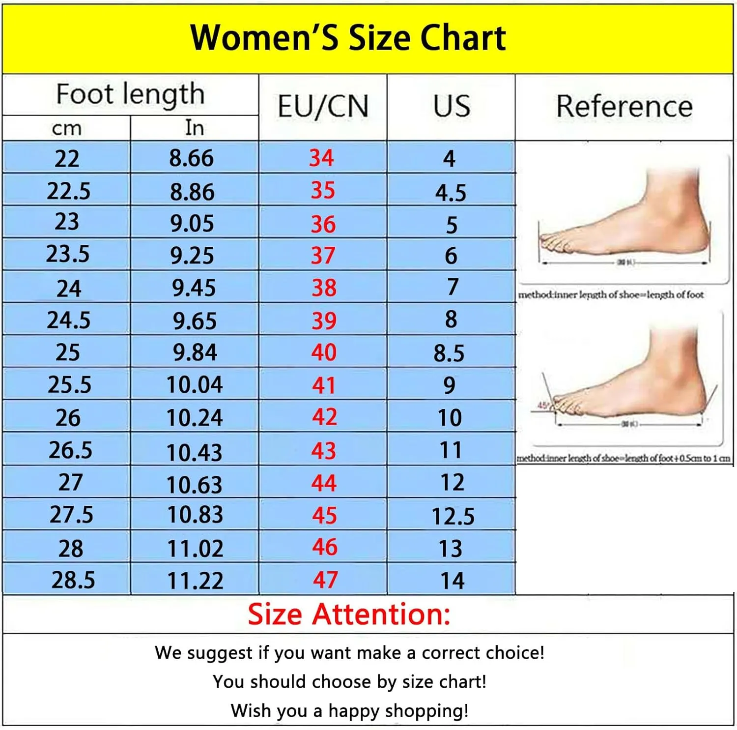 MOYOWEI Women's Leather Ruched Dress Flats Shoes,Summer/Fall Vintage Comfort Non-slip Softsole Oxford Casual Walking Loafers