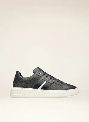 Myron - Sneakers