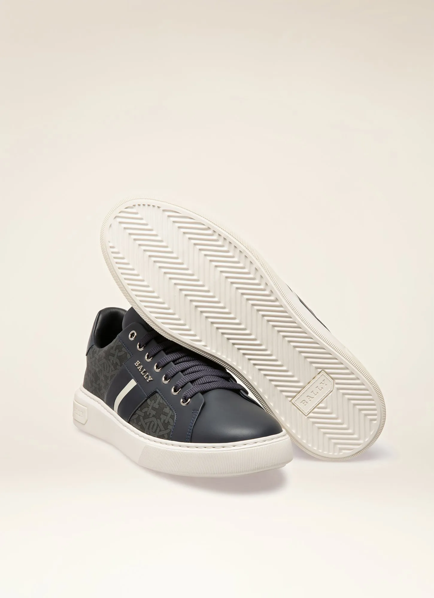 Myron - Sneakers