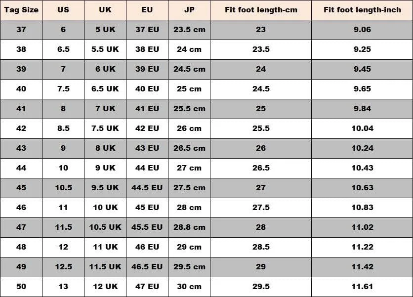 New Men's Loafers Square Toe Vegan Leather Driving Moccasins Boatshoes Flexible Slip Resistant Comfortable Outdoor Slip-ons