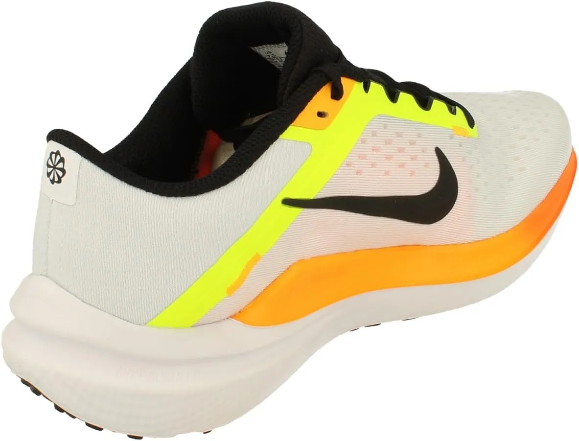 Nike Men's Low-Top Sneakers, 9 US