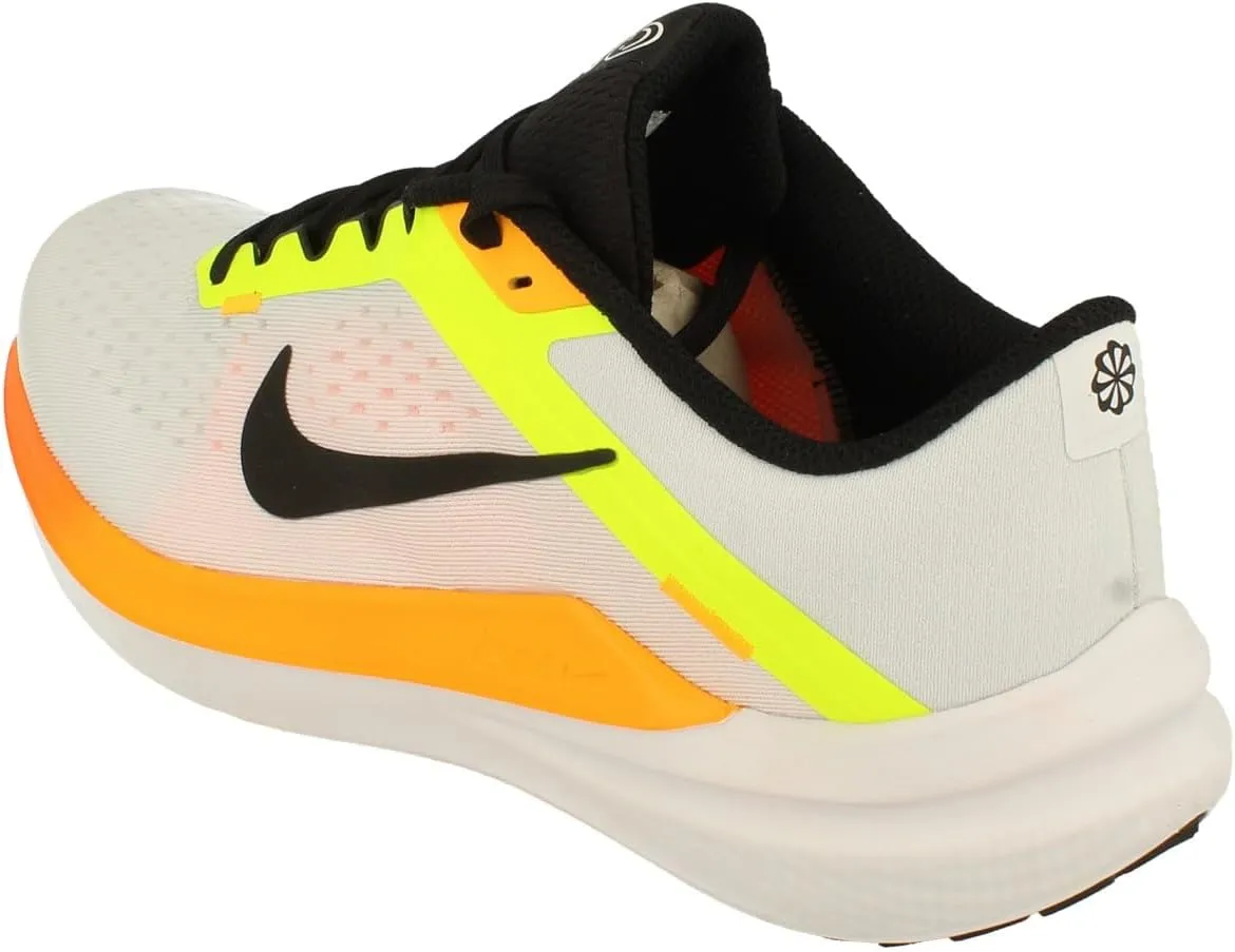 Nike Men's Low-Top Sneakers, 9 US