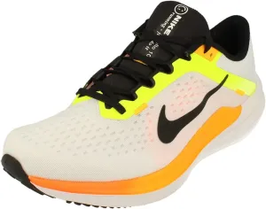Nike Men's Low-Top Sneakers, 9 US