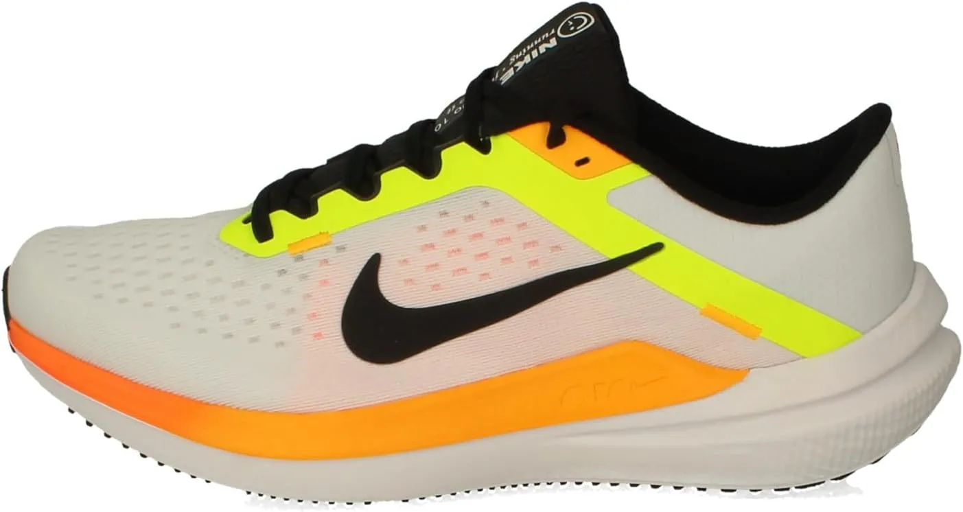 Nike Men's Low-Top Sneakers, 9 US