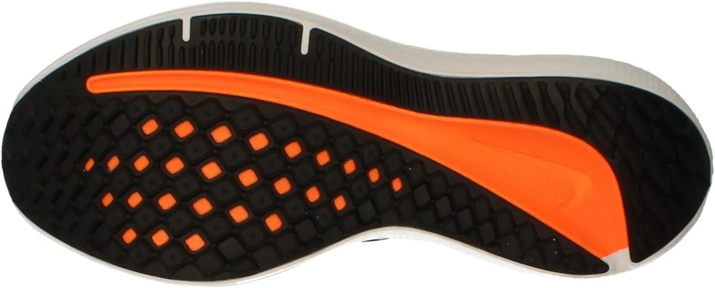 Nike Men's Low-Top Sneakers, 9 US
