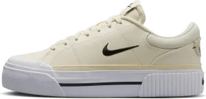 Nike Women's Low-Top Sneakers