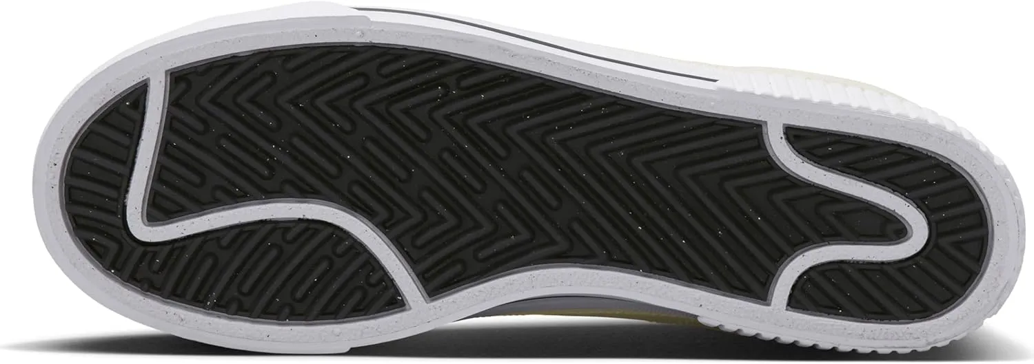 Nike Women's Low-Top Sneakers