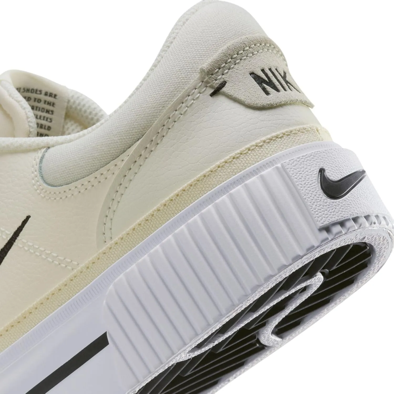 Nike Women's Low-Top Sneakers