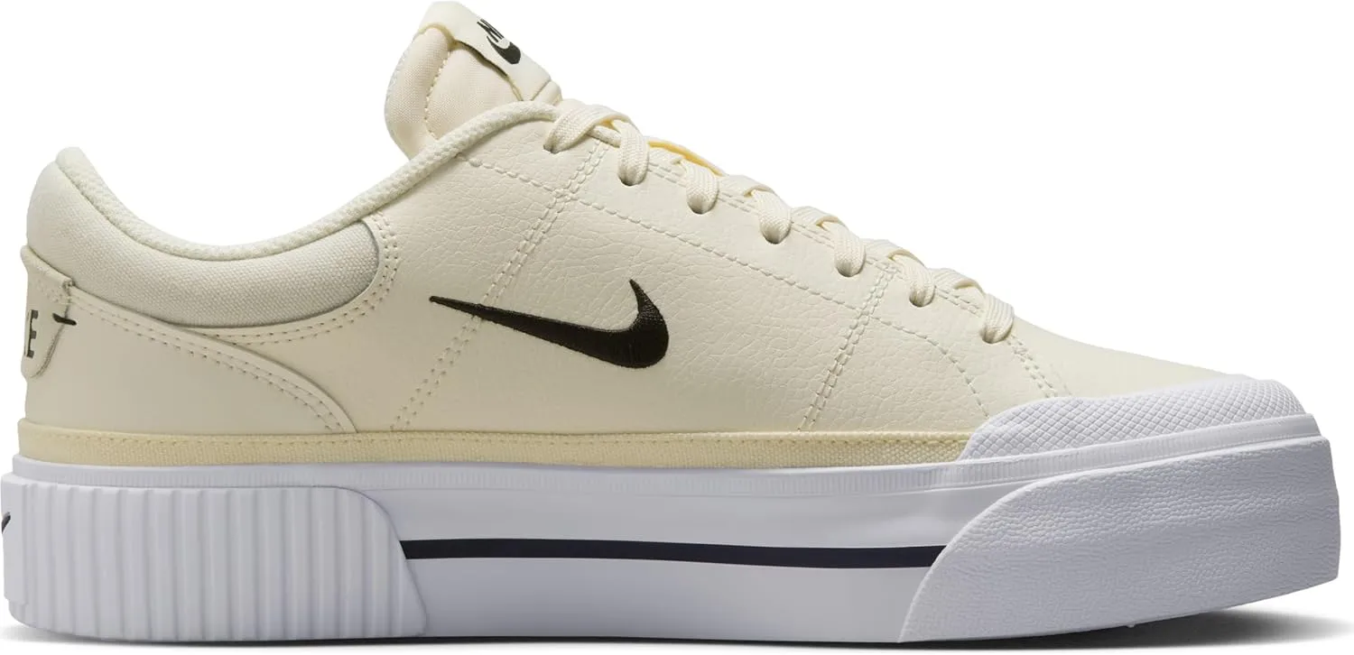 Nike Women's Low-Top Sneakers