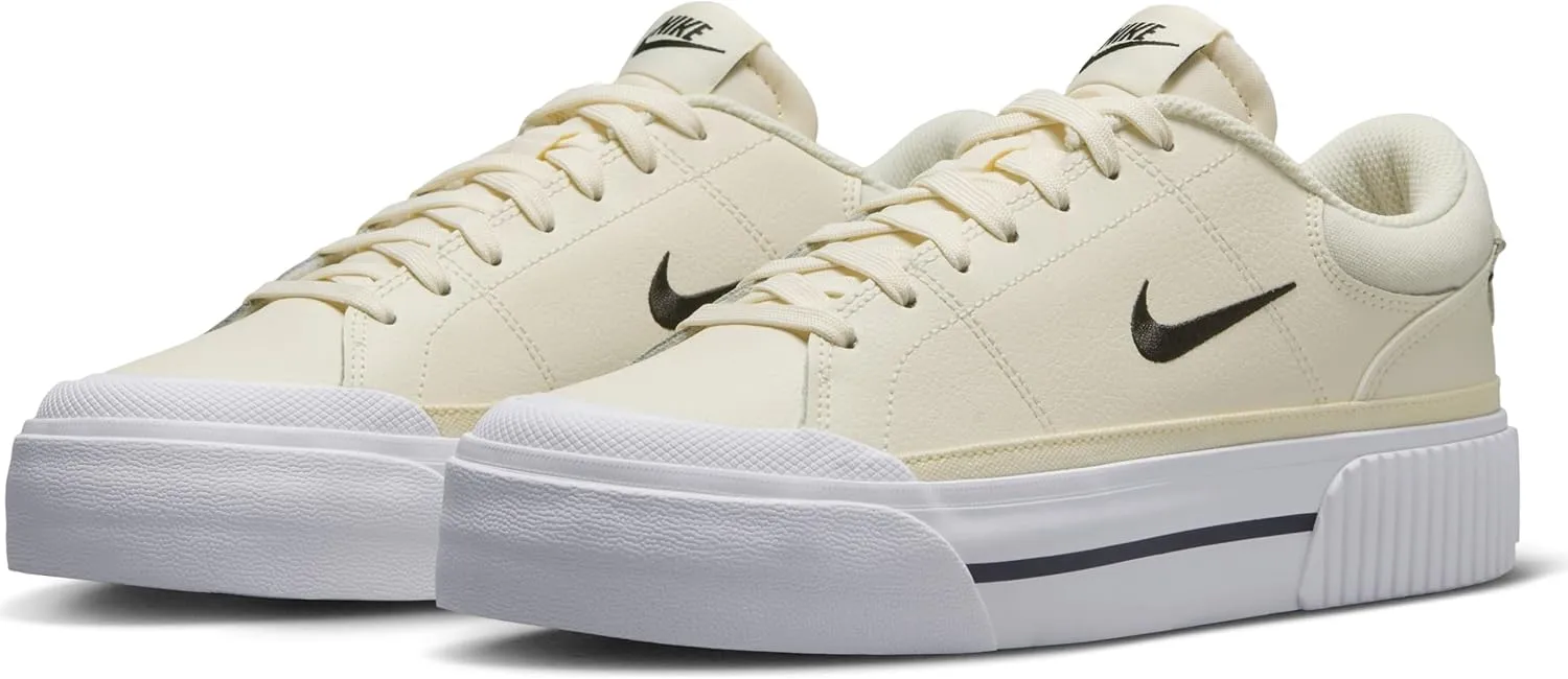 Nike Women's Low-Top Sneakers