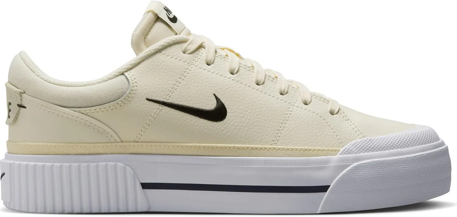 Nike Women's Low-Top Sneakers